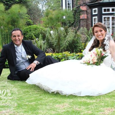 Fotografía de matrimonios crearte imagen, PH Yunnguer Gutierrez