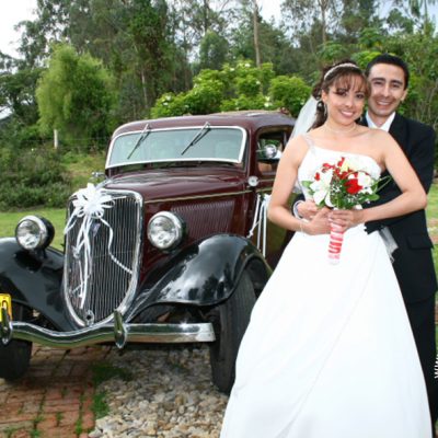 Fotografía de matrimonios crearte imagen, PH Yunnguer Gutierrez