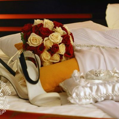 Fotografía de matrimonios crearte imagen, PH Yunnguer Gutierrez