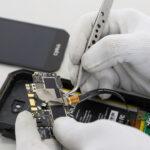 Fotografía de producto crearte imagen pc smart