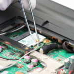 Fotografía de producto crearte imagen pc Smart