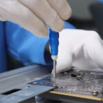 reparacion de pc