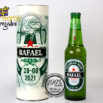 cerveza + tubo01