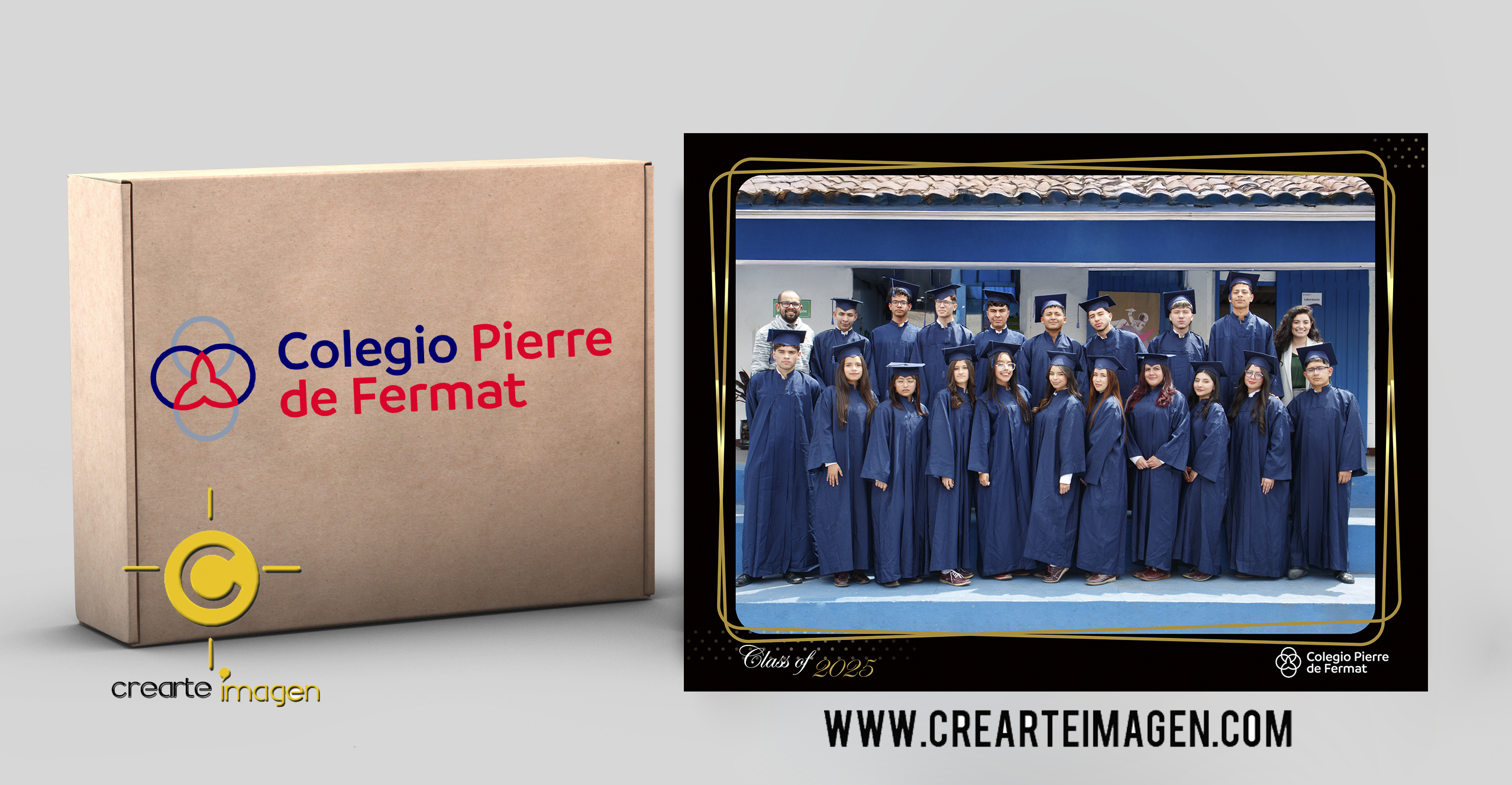 grados pierre de fermat p
