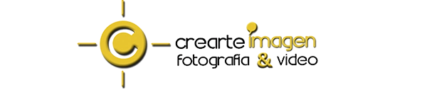 Crearte imagen productora audiovisual fotografía y video